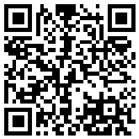 QR Code for bitcoin:bitcoin:LMCZi7suRuweUREbHScoASGWoxPpjGrmu5