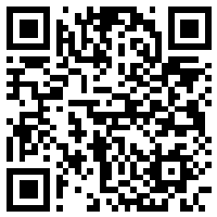 QR Code for bitcoin:bitcoin:LMCwMdCHheNJuCpeRnR82dmoErk89fFnnM