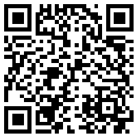 QR Code for bitcoin:bitcoin:LMDMYeP4uy63HLjEb4wEvsY3523HihhdFD