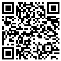 QR Code for bitcoin:bitcoin:LMDci62dVF9acksDKt6baHyF45Jb3b9JzX
