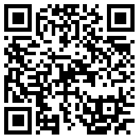 QR Code for bitcoin:bitcoin:LMDq9H2bGDaZLFQ2ecoQaMBxMYTmo5uiqk