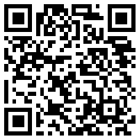 QR Code for bitcoin:bitcoin:LMDxVh4Pv39kh6HECUfLEwaUbp2iACSto7