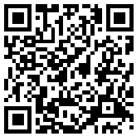 QR Code for bitcoin:bitcoin:LMEMKJSkxirfKN5WfeTKY7oudDP2EcjqC8