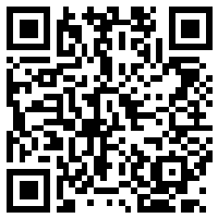 QR Code for bitcoin:bitcoin:LMEsCQHVLHF7TeHP3B95S2DYgT4PTRb2HM