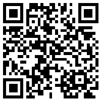 QR Code for bitcoin:bitcoin:LMF2E7jbUVJsTizjdKPcStueussnP7BfQS