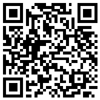 QR Code for bitcoin:bitcoin:LMF2kifJRijoS9RobDb2t2gxLAaPPASj9g