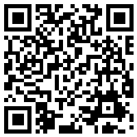 QR Code for bitcoin:bitcoin:LMFYkWkafcFUb81yLS3fw4bHFGvT7u3gFp