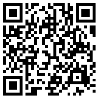 QR Code for bitcoin:bitcoin:LMFaGoDwRcEcebJsCvxtNiLvH3VBS57FU7
