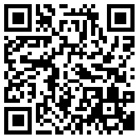 QR Code for bitcoin:bitcoin:LMFbu3TGrsempEtsELyA6kxFC83Az39jEt