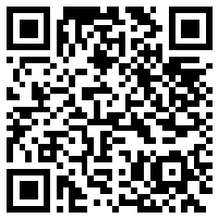 QR Code for bitcoin:bitcoin:LMGC1rgLPg3bSyvvddhKAnno6wrse5YPfJ