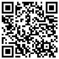 QR Code for bitcoin:bitcoin:LMGCcCVnCV65zRZLS1KmEbu8L2c2zY8cQm