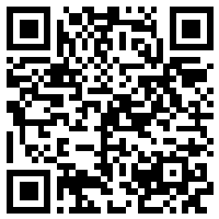 QR Code for bitcoin:bitcoin:LMGbf1b2e7AVgm9U1bMaFPwu6czhvCTMRc