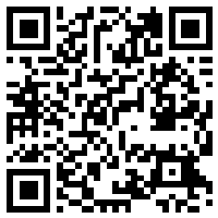 QR Code for bitcoin:bitcoin:LMH599pFm3Db6FeoiHaUzd6mL6ADNKbDWL