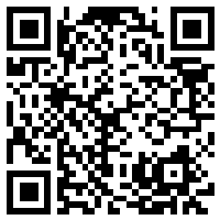 QR Code for bitcoin:bitcoin:LMHHidU6CsAFmRhH9wr3Ju2gNW7a8KnaFB