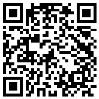 QR Code for bitcoin:bitcoin:LMHLRisyt3eh4TAnT8WLNjRvt5QMMPbbPy