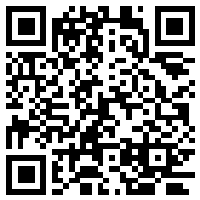 QR Code for bitcoin:bitcoin:LMHTgTQ97wWrtmpuQ8n6VpPjuXfH1Np4iL