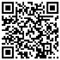 QR Code for bitcoin:bitcoin:LMHd4yVnBACdfpeRHALoMPmiVjrZtxZnuj