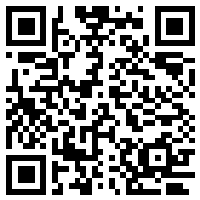 QR Code for bitcoin:bitcoin:LMHkn7PRPFFawFAvJ2bfRcXFCwbFYg9RXL