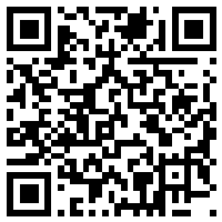 QR Code for bitcoin:bitcoin:LMHqndZhWdJDtoUcZxBUeTPST9C2R9FBXs
