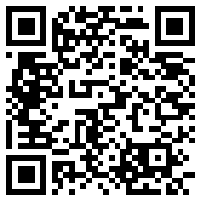 QR Code for bitcoin:bitcoin:LMHuJG9LyfpkfnpBy2pi6LbJ3MsCCDovSy
