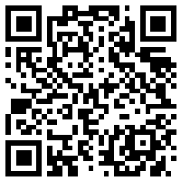 QR Code for bitcoin:bitcoin:LMJ1SdtwaFrVCcbSGFWavCx8Msrj819AE8