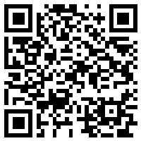 QR Code for bitcoin:bitcoin:LMJ1jW25eSkLcye2VhQpUBTtC3o7jiEnGV