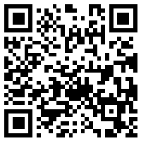 QR Code for bitcoin:bitcoin:LMJA39DBB9L69cMqQ4wN4P1PsfsvEvhC8p
