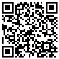 QR Code for bitcoin:bitcoin:LMJBe48iJTMGh1gFFvKwvuVoFSPNaLzLpo