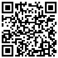QR Code for bitcoin:bitcoin:LMJE67tMZ4PRWfFuTbM318aLMxphJ9pr8o