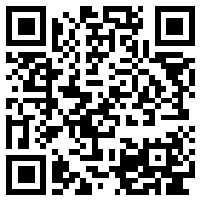QR Code for bitcoin:bitcoin:LMJFJbpcMCKhr4ZaJtCUWTpuNAJQTVzMMt