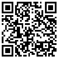 QR Code for bitcoin:bitcoin:LMJFWuQbbPTYxWm9ofFPGkDsNmuhRErMbX