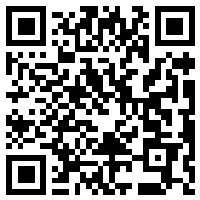 QR Code for bitcoin:bitcoin:LMJbzrMk81BYxcTtxc4UeHBAigjmRehPe8
