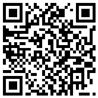 QR Code for bitcoin:bitcoin:LMK97n8finKFA3i7iNfMSvc3C6P5EHRcd1