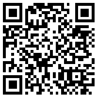 QR Code for bitcoin:bitcoin:LMK9ZcWWGoF2cyj8Foy7tboGV98wQ2Vpye