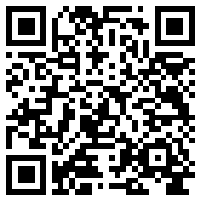 QR Code for bitcoin:bitcoin:LMKTRars4B7nT8FWRsRESkG7pvLachJtf7