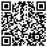 QR Code for bitcoin:bitcoin:LMKUUuAG7CsaeuYkWmt3BCv1ezmL6To4oh
