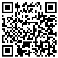 QR Code for bitcoin:bitcoin:LMKp3oESUYh1LnGkNE63fBmo27citDCTeU