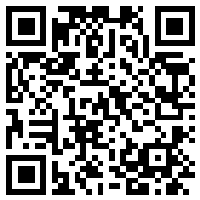 QR Code for bitcoin:bitcoin:LMKqGP8tdV2TiMFB9oustXVZbUcpthhsBa