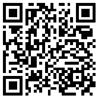 QR Code for bitcoin:bitcoin:LML5PSe6cTjgL2MdAX4aonu71c44Rt16UN