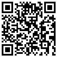 QR Code for bitcoin:bitcoin:LML5YVVQxJVKsut3pDYFfdPKnxdN3FN41j