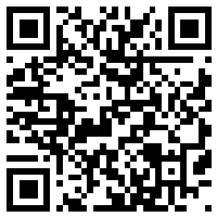 QR Code for bitcoin:bitcoin:LMLGEQ3fu2X258PCsrzgeFaqZMUjtMBB5J