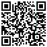 QR Code for bitcoin:bitcoin:LMLRy8qtpCfexnT7wqnnfrfWWJ5EBewP1W