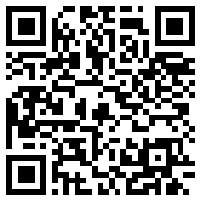 QR Code for bitcoin:bitcoin:LMLVTHcThrMgZyCDSvnKyvGcNA2a3Bvy8b