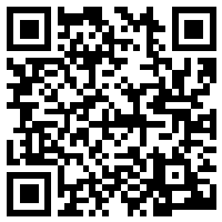 QR Code for bitcoin:bitcoin:LMLaEi5NkT2eDhSLzWwpoXbe77PMK2YNXX
