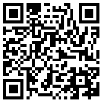 QR Code for bitcoin:bitcoin:LMLcUwo6nrjYDAPnjL8bu3nUhHT1UdHSGP