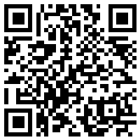 QR Code for bitcoin:bitcoin:LMLo1zT272itrsSSFd8DbubDTYKwQvq8er