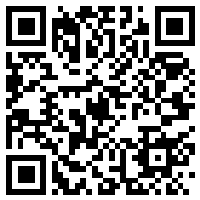 QR Code for bitcoin:bitcoin:LMLo4H2vb3mRnqAavZXs8d6h6r2a5EV24Z