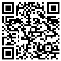 QR Code for bitcoin:bitcoin:LMLokMCNFk2THM3RGfzdapjsVduNxHG1Gj
