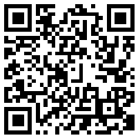 QR Code for bitcoin:bitcoin:LMM7TDgRU1SdmsvoZye73zeZfey7HCfEXD