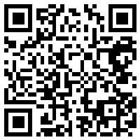 QR Code for bitcoin:bitcoin:LMMJQ7uESW79KdxxWPycgFCos5GtkdEdow